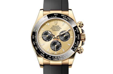 rolex daytona white gold hodinkee|18k gold rolex daytona cosmograph.